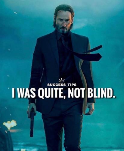 07:00:02 GMT-0500 (CDT).image