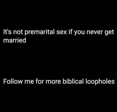 19:50:21 GMT-0700 (PDT)