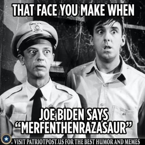 23:27:40 GMT-0700 (PDT).image