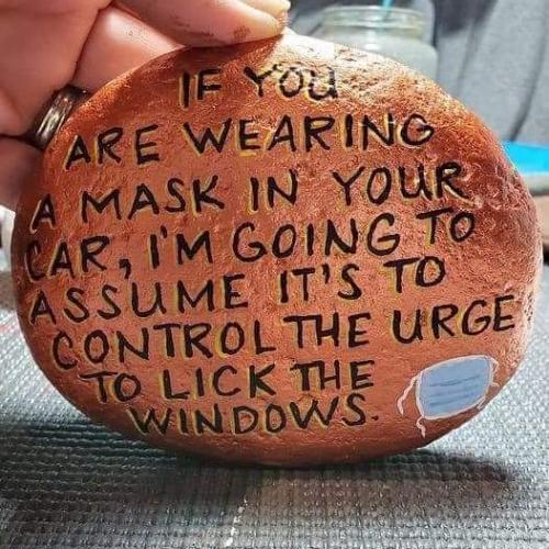 IMG_20210409_194800_069