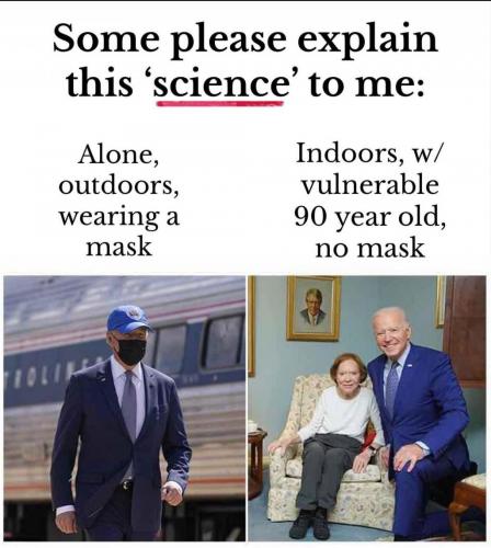 21:39:28 GMT-0700 (PDT).image