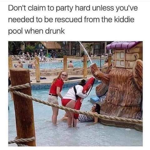 11:00:31 GMT-0700 (PDT)