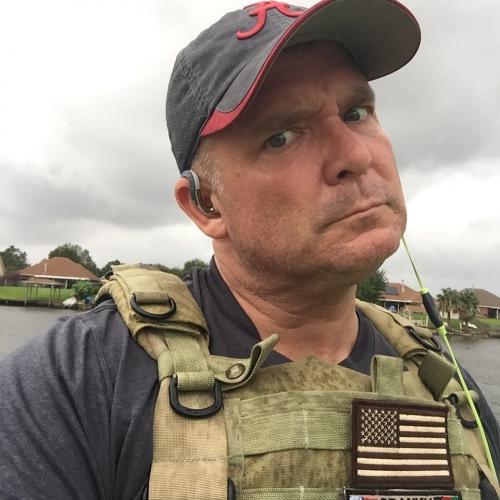 20:25:36 GMT+0100 (WAT)