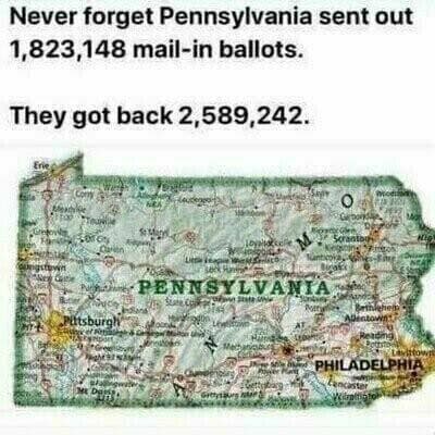 photo_2021-05-06_07-38-06