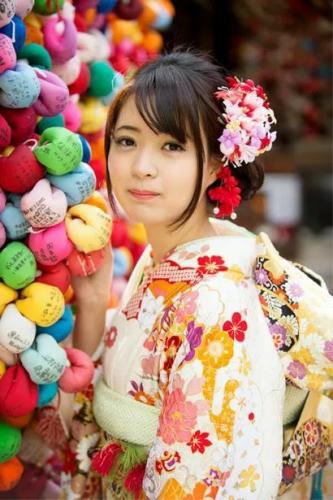 184652802_2854850168064774_6160406922644619369_n