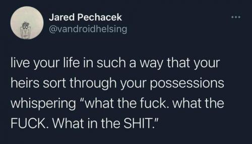 20:28:54 GMT-0700 (PDT)