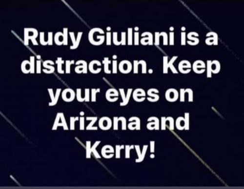 09:29:33 GMT-0700 (PDT).image