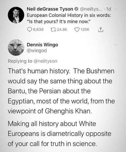 12:39:16 GMT-0400 (EDT).image