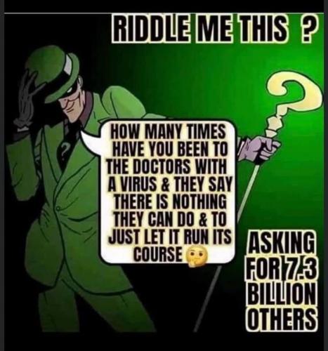 06:52:22 GMT-0700 (PDT)