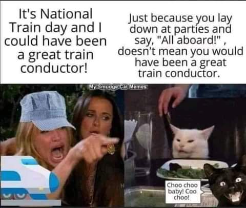 10:56:01 GMT-0700 (PDT)