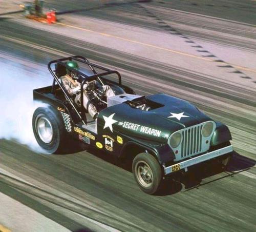 06:06:48 GMT-0700 (MST)