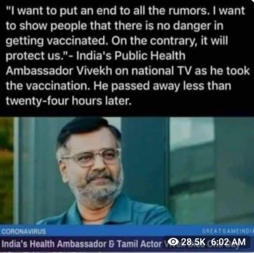 09:49:53 GMT-0500 (CDT)