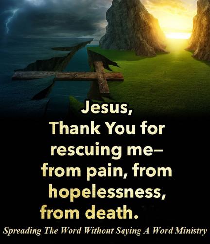 178090658_4241021052611881_5533369116462694702_n