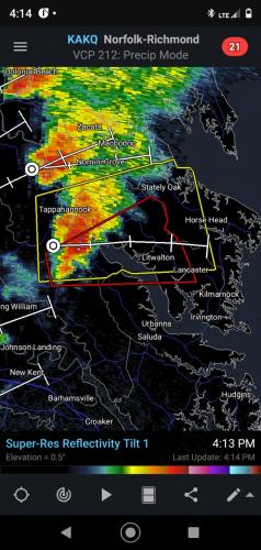 18:29:16 GMT-0500 (CDT)