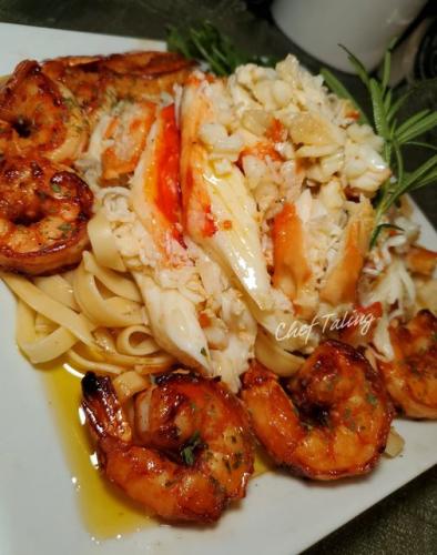 180037949_341231390702915_1454453595959204179_n