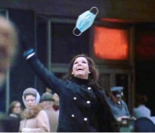 193325030_3970646203026542_2249629816691658265_n