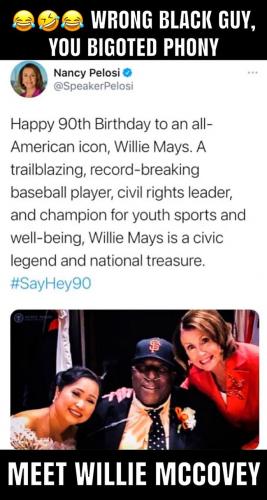 IMG_20210510_223211_170