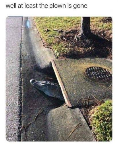 21:39:32 GMT-0500 (CDT)