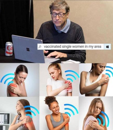 IMG_20210530_091517_621