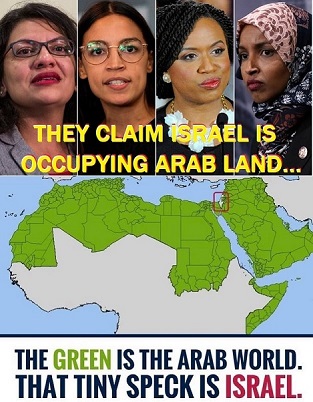 186523997_10220317905045539_6714079677791383909_n