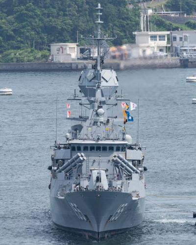 193240533_1885539444956433_5558734340064284980_n