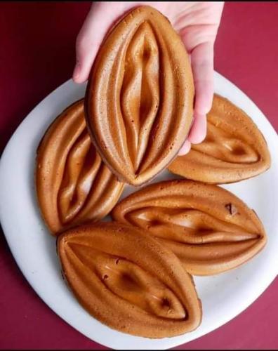 22:19:29 GMT-0700 (PDT)