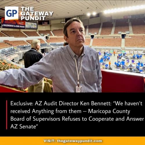 06:34:42 GMT-0700 (PDT)