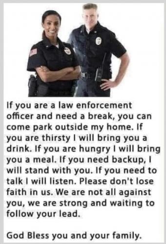 01:45:40 GMT-0700 (PDT).image