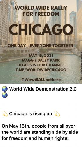 07:07:58 GMT-0500 (CDT).image