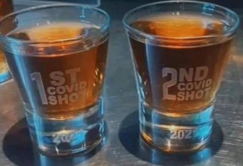 14:05:32 GMT-0400 (EDT)