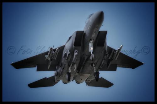 185912876_2558569617773267_3179965832086530705_n