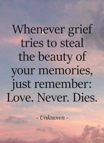 21:14:57 GMT-0400 (EDT)