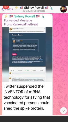 17:53:52 GMT-0400 (EDT)