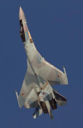 185063184_3862408290521392_1976526242571267106_n