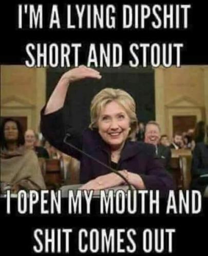 16:23:46 GMT-0700 (PDT).image