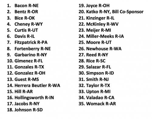 IMG_20210520_193156_481