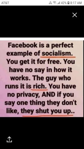 08:43:06 GMT-0500 (CDT)