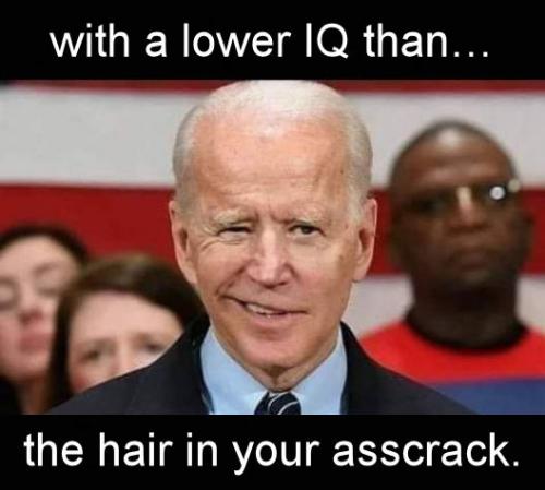 biden545