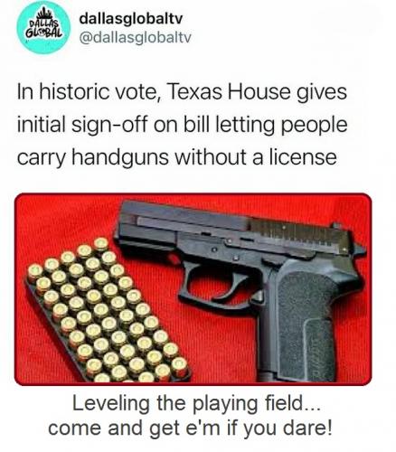 34ea05fc7bcb64d174a6670f44ca7f02_1024