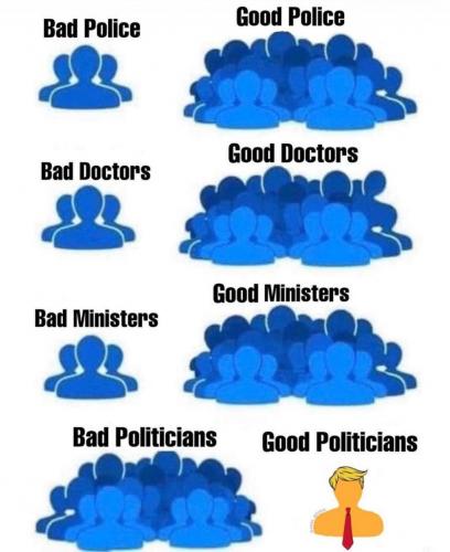 19:02:43 GMT-0300 (ADT)