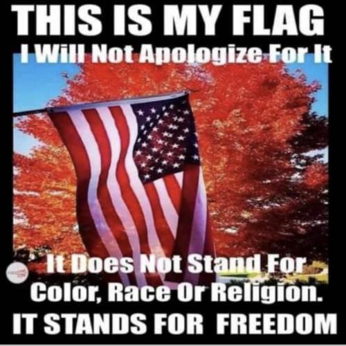 22:37:51 GMT-0700 (PDT).image