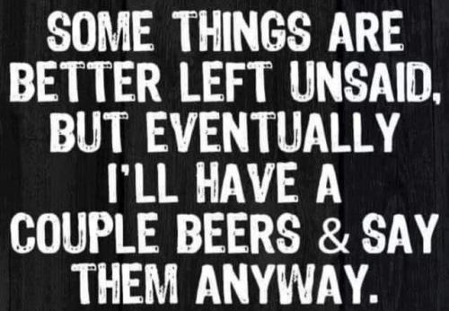 12:24:32 GMT-0500 (CDT)