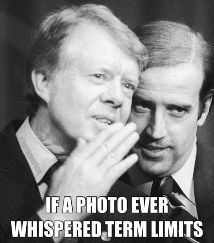 21:15:14 GMT-0700 (PDT).image