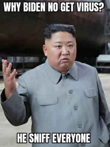 104978130_10207328427166908_1051315293603238757_n