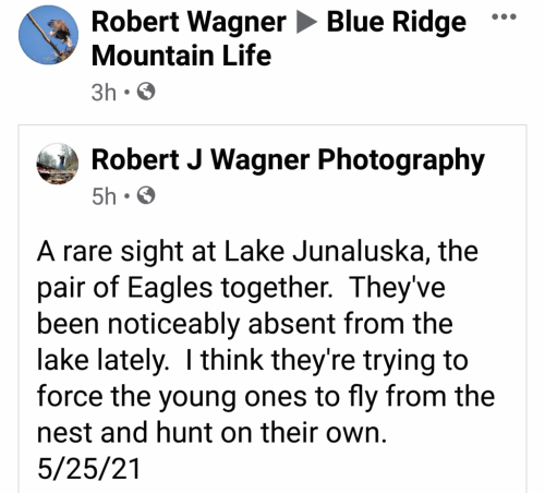 11:48:58 GMT-0400 (EDT)