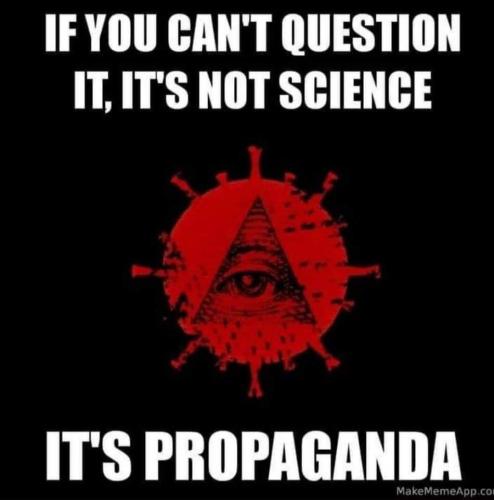 19:36:08 GMT-0500 (CDT)