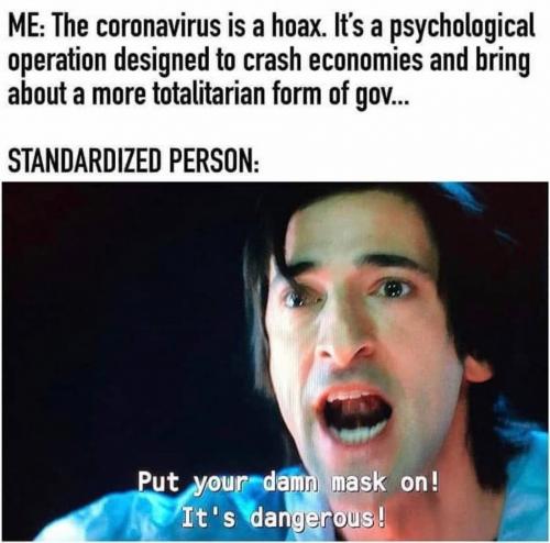 23:38:32 GMT-0400 (EDT).image