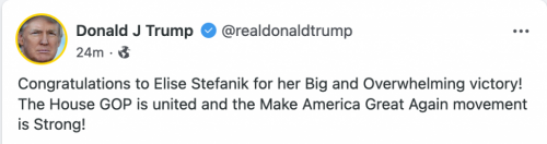 Statement_TrumpGab_2021May14_Stefanik