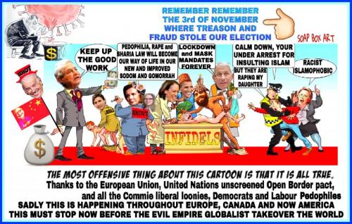 14:04:43 GMT-1000 (HST)