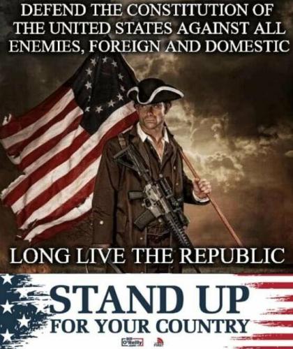 202104241237-pZ0VZ9ejxF